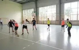 IMG20250530102442