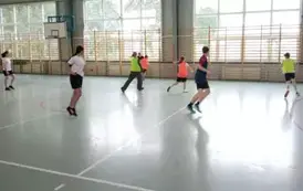 IMG20250530101847
