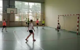 IMG20250530101459