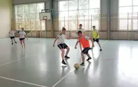 IMG20250530101321