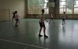 IMG20250530101001