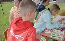 IMG20250530100608
