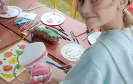 IMG20250530100555