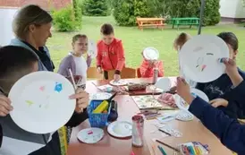IMG20250530100537