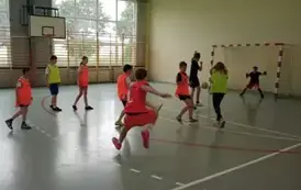 IMG20250530090839