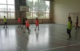 IMG20250530090117