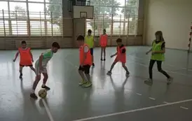 IMG20250530090011