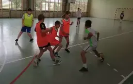 IMG20250530085014