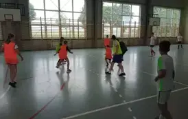 IMG20250530084930