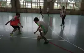 IMG20250530084810
