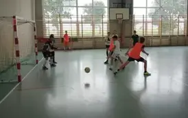 IMG20250530083606