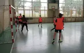 IMG20250530082643