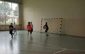 IMG20250530082138