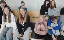 IMG20250530082019
