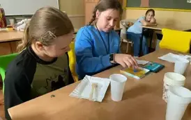 5 (14)