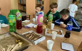 5 (6)