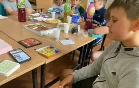5 (3)
