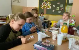 5 (2)
