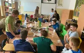 5 (1)