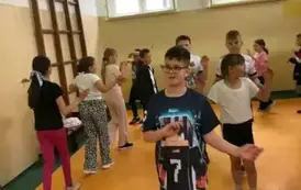 4 (58)