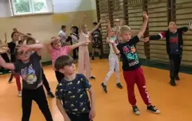 4 (52)
