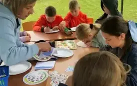 4 (39)