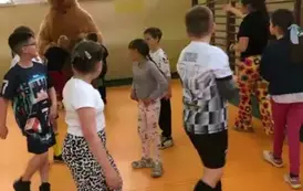 4 (37)