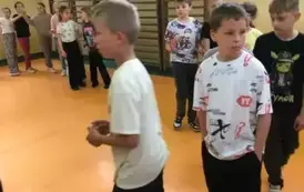 4 (36)