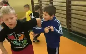 4 (20)
