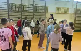 4 (17)