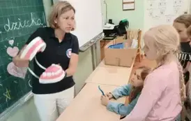 2 (12)