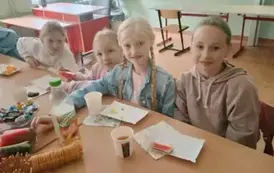 2 (3)