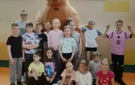 2 (2)