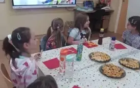 1 (6)