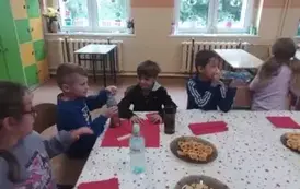 1 (3)