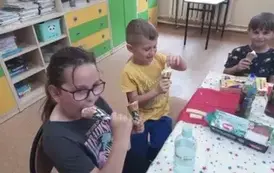 1 (1)