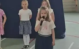 Dzień Matki i Ojca kl. 1 2025 11