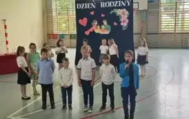 Dzień Matki i Ojca kl. 1 2025 18