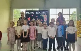 Dzień Matki i Ojca kl. 1 2025 21