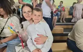 Dzień Matki i Ojca kl. 1 2025 23