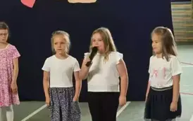 Dzień Matki i Ojca kl. 1 2025 31