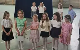 Dzień Matki i Ojca kl. 1 2025 32