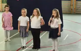 Dzień Matki i Ojca kl. 1 2025 37