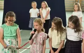 Dzień Matki i Ojca kl. 1 2025 38
