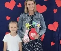 Dzień Matki i Ojca kl. 1 2025 41