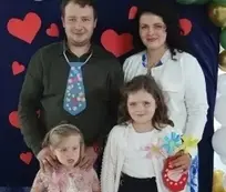 Dzień Matki i Ojca kl. 1 2025 42