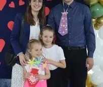 Dzień Matki i Ojca kl. 1 2025 47