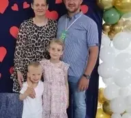 Dzień Matki i Ojca kl. 1 2025 48