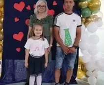 Dzień Matki i Ojca kl. 1 2025 49