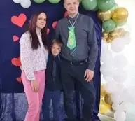 Dzień Matki i Ojca kl. 1 2025 50